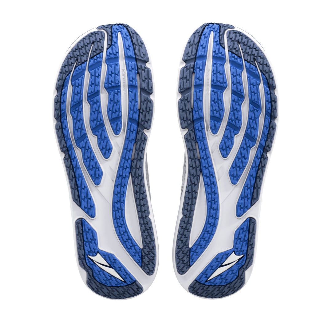 Altra Running Men's Torin ST Running Shoes