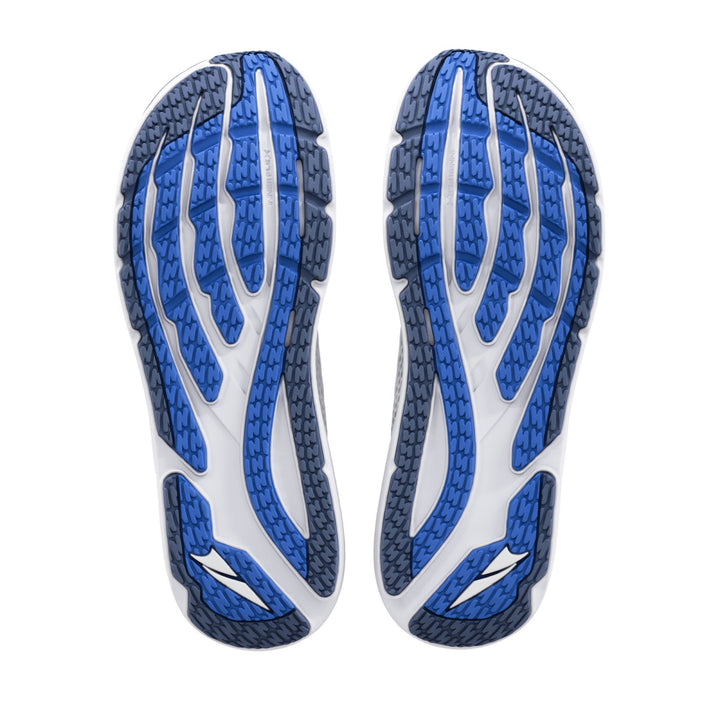 Altra Running Men's Torin ST Running Shoes