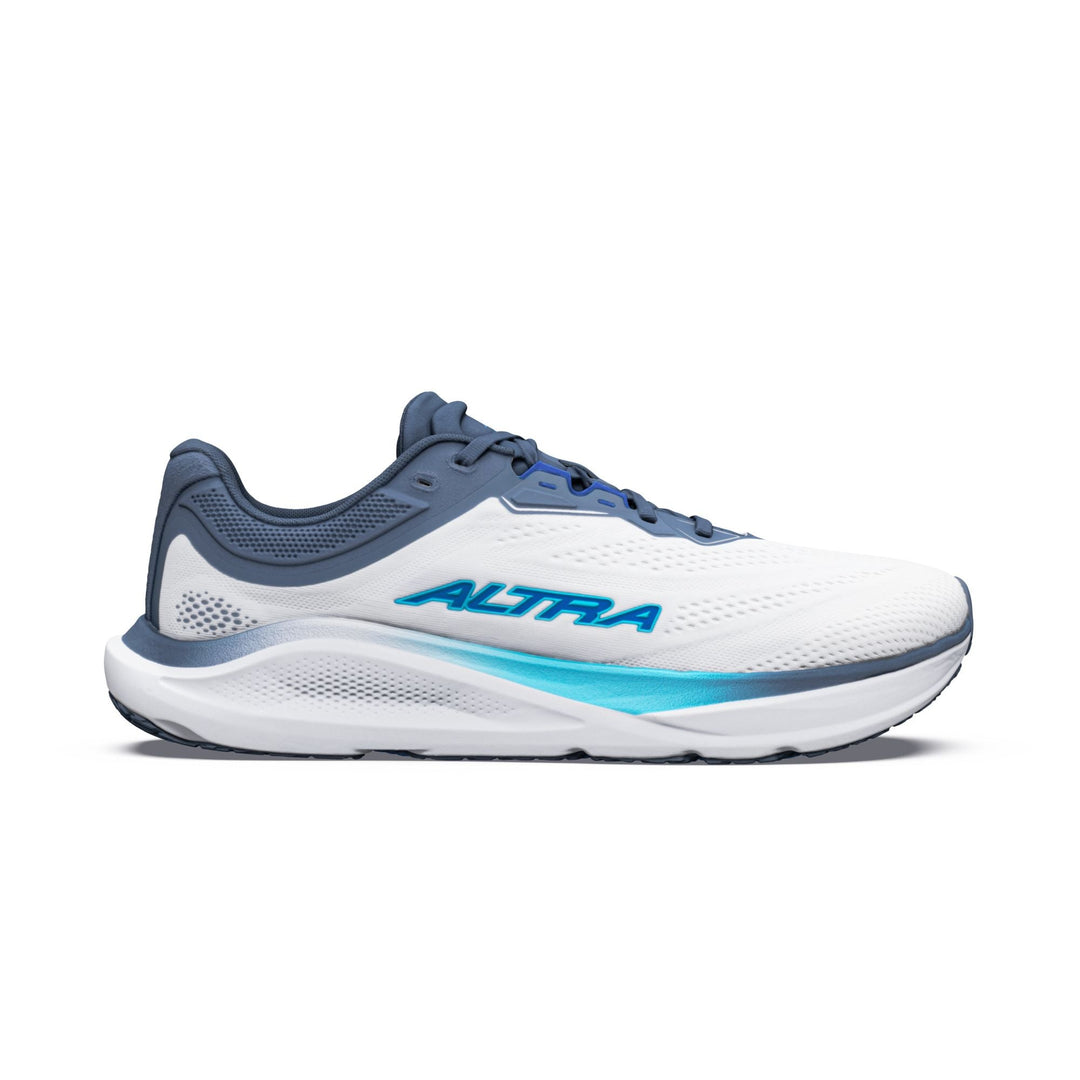 Altra Running Men's Torin ST Running Shoes