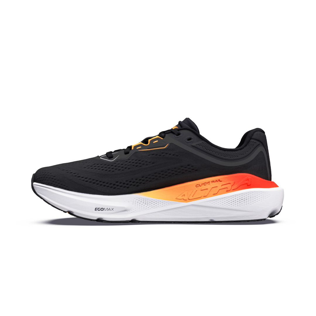 Altra Running Men's Torin ST Running Shoes