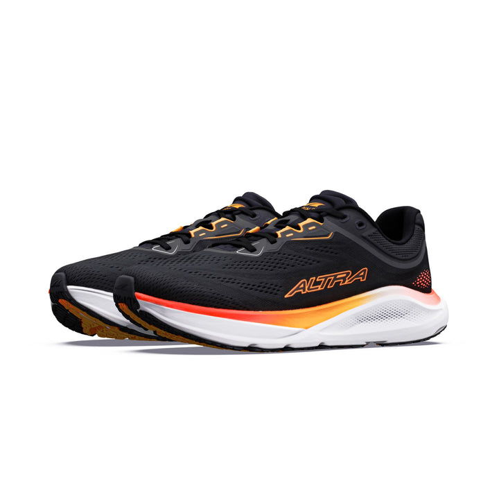 Altra Running Men's Torin ST Running Shoes