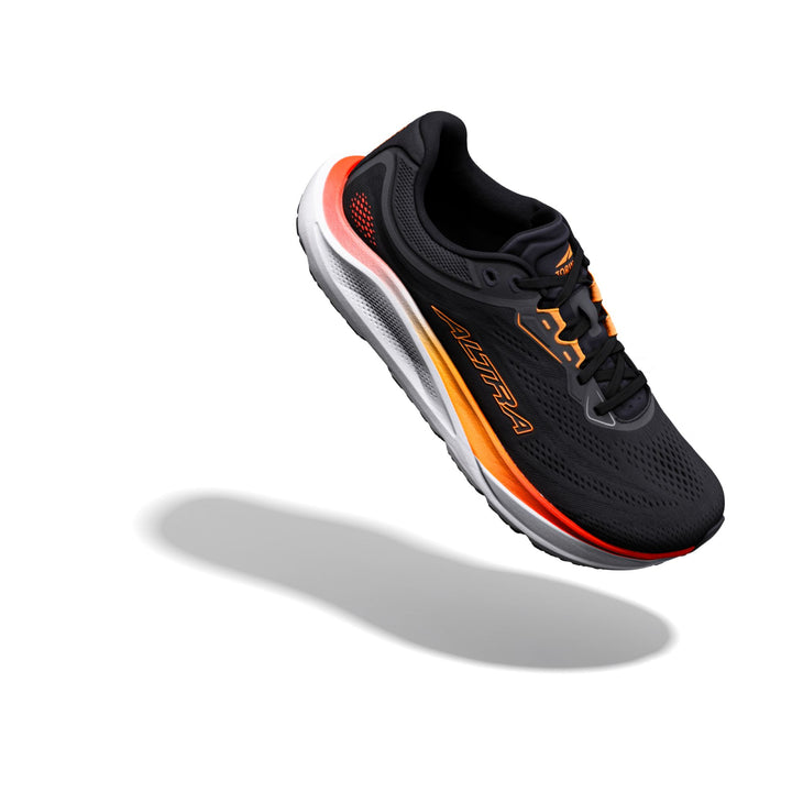 Altra Running Men's Torin ST Running Shoes