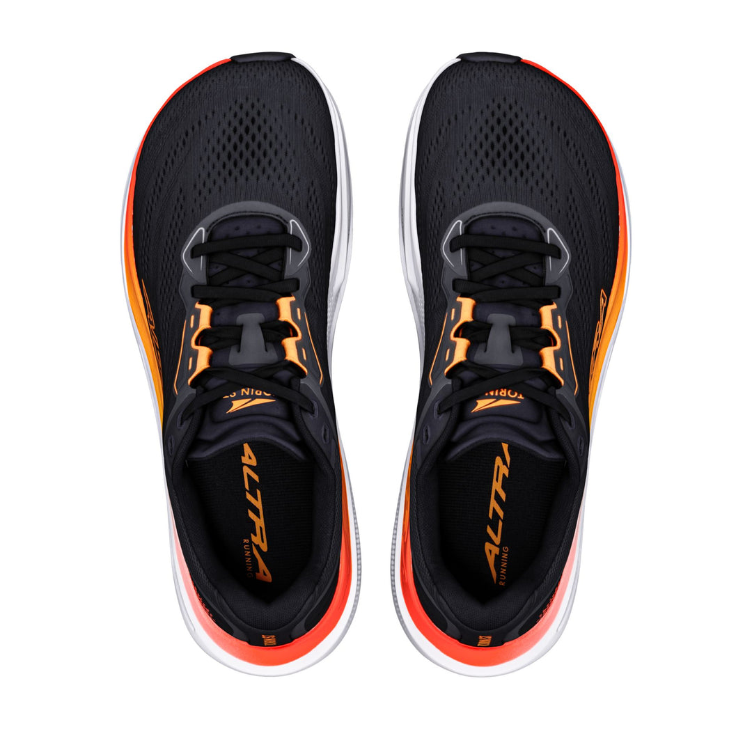 Altra Running Men's Torin ST Running Shoes