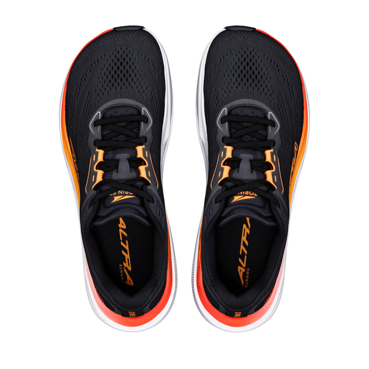 Altra Running Men's Torin ST Running Shoes