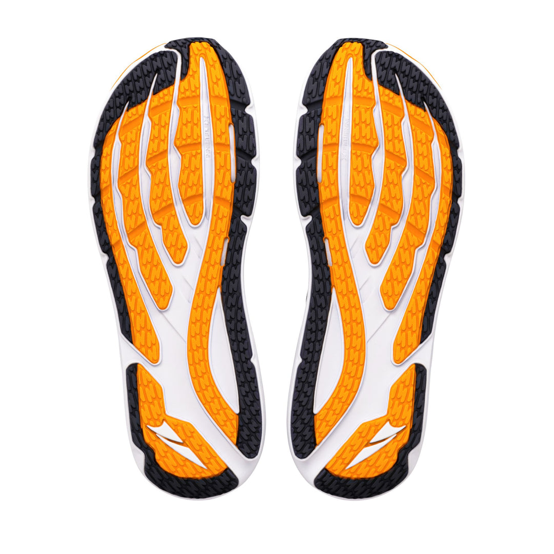 Altra Running Men's Torin ST Running Shoes