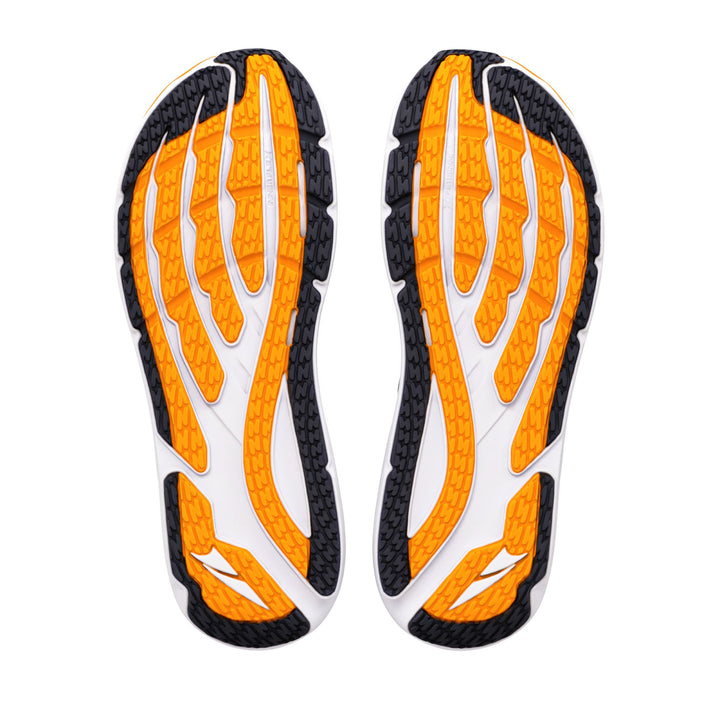 Altra Running Men's Torin ST Running Shoes