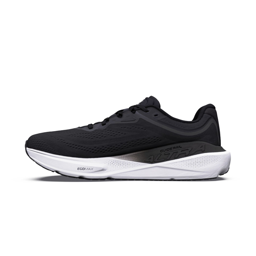 Altra Running Men's Torin ST Running Shoes