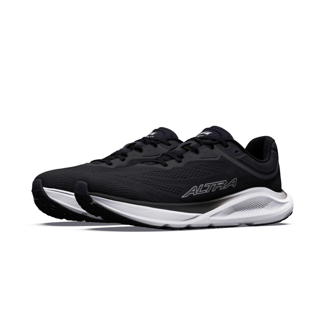 Altra Running Men's Torin ST Running Shoes