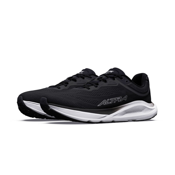 Altra Running Men's Torin ST Running Shoes