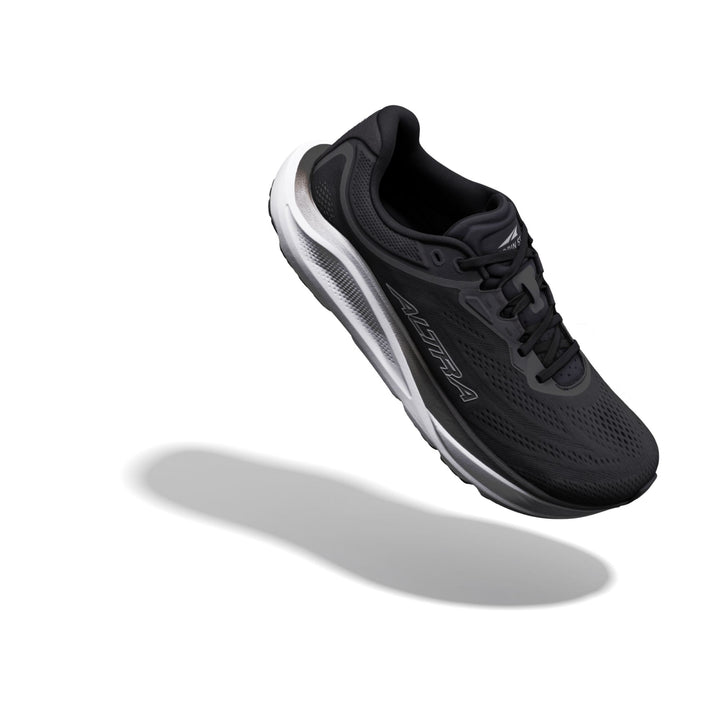 Altra Running Men's Torin ST Running Shoes