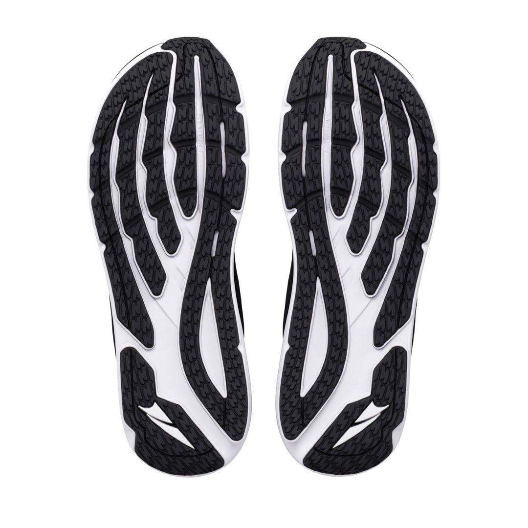 Altra Running Men's Torin ST Running Shoes