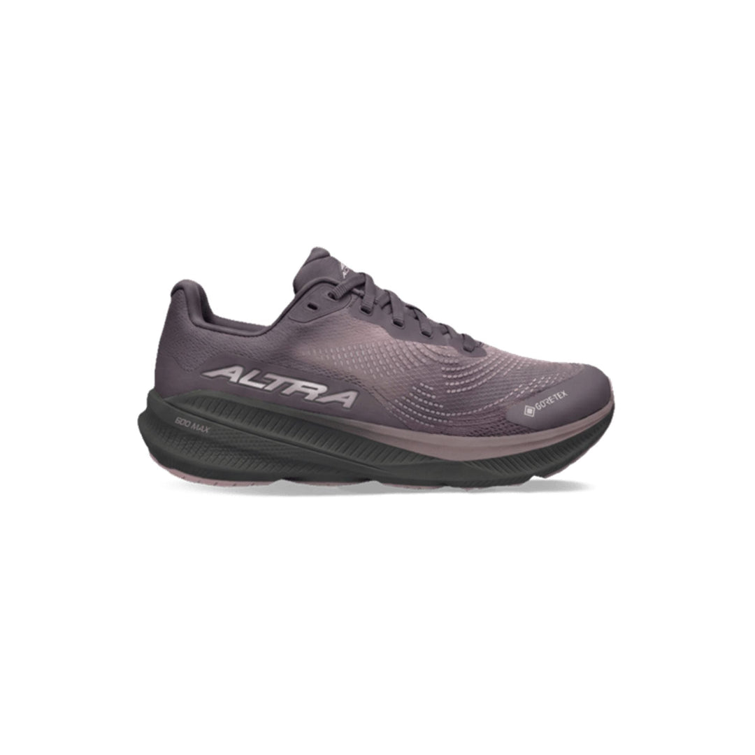 Altra Running Women's Experience Flow 3 GTX Running Shoes