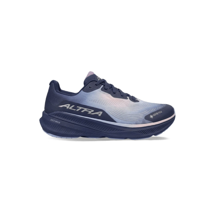 Altra Running Women's Experience Flow 3 GTX Running Shoes