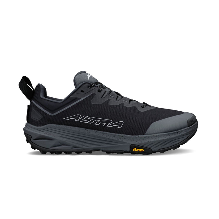 Altra Running Women's Experience Wild 3+ Trail Shoes