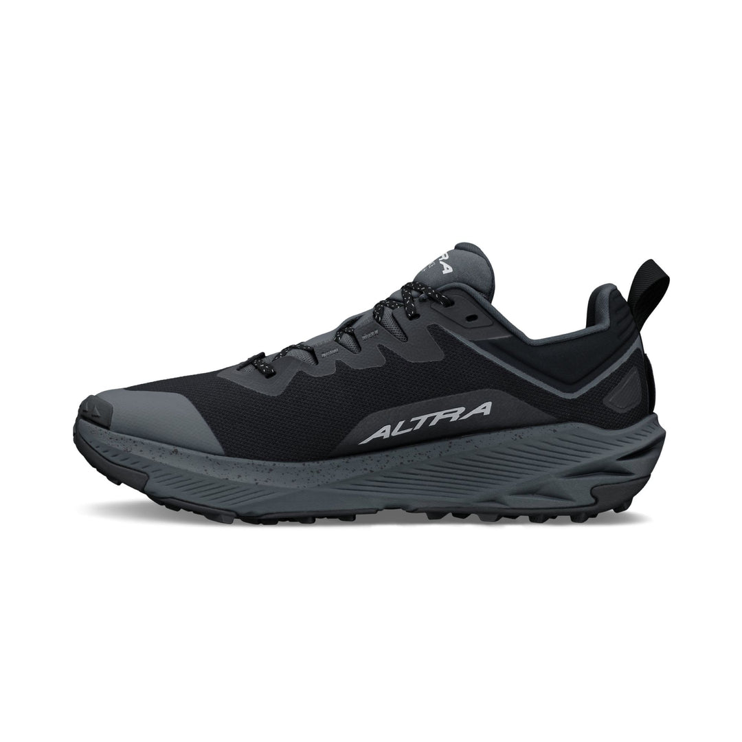 Altra Running Women's Experience Wild 3+ Trail Shoes