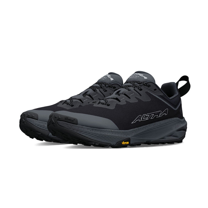 Altra Running Women's Experience Wild 3+ Trail Shoes