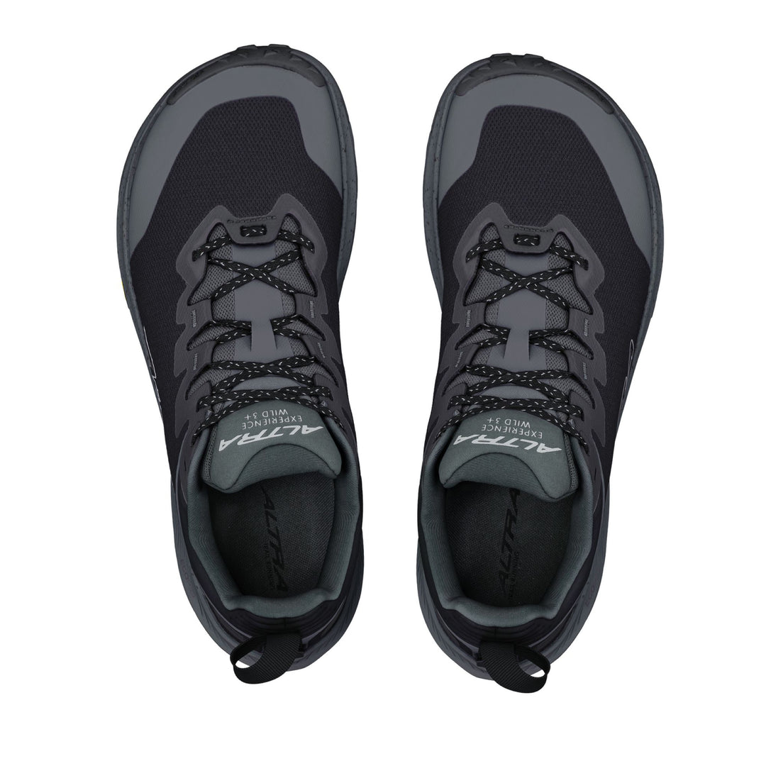 Altra Running Women's Experience Wild 3+ Trail Shoes