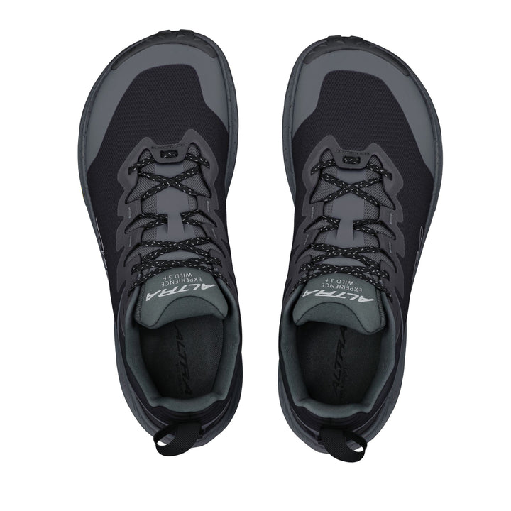 Altra Running Women's Experience Wild 3+ Trail Shoes