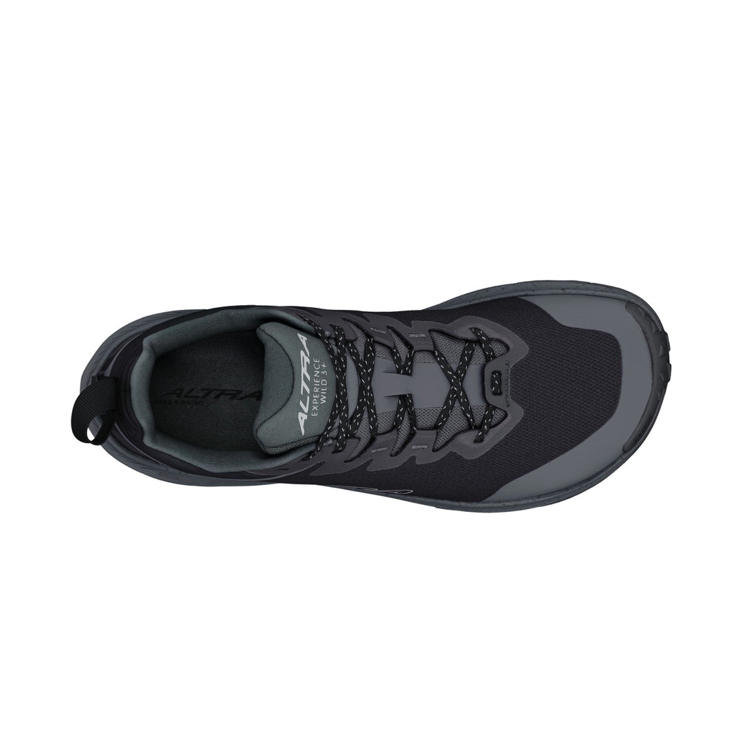 Altra Running Women's Experience Wild 3+ Trail Shoes