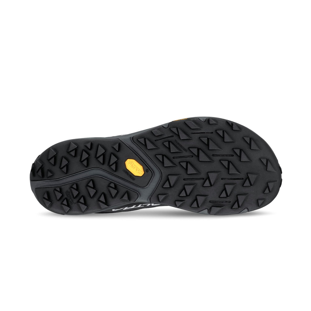 Altra Running Women's Experience Wild 3+ Trail Shoes