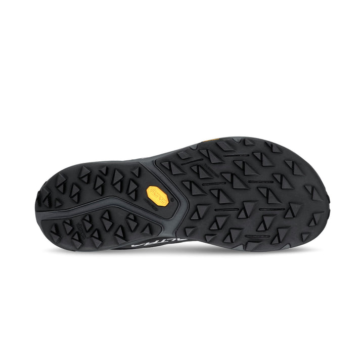 Altra Running Women's Experience Wild 3+ Trail Shoes