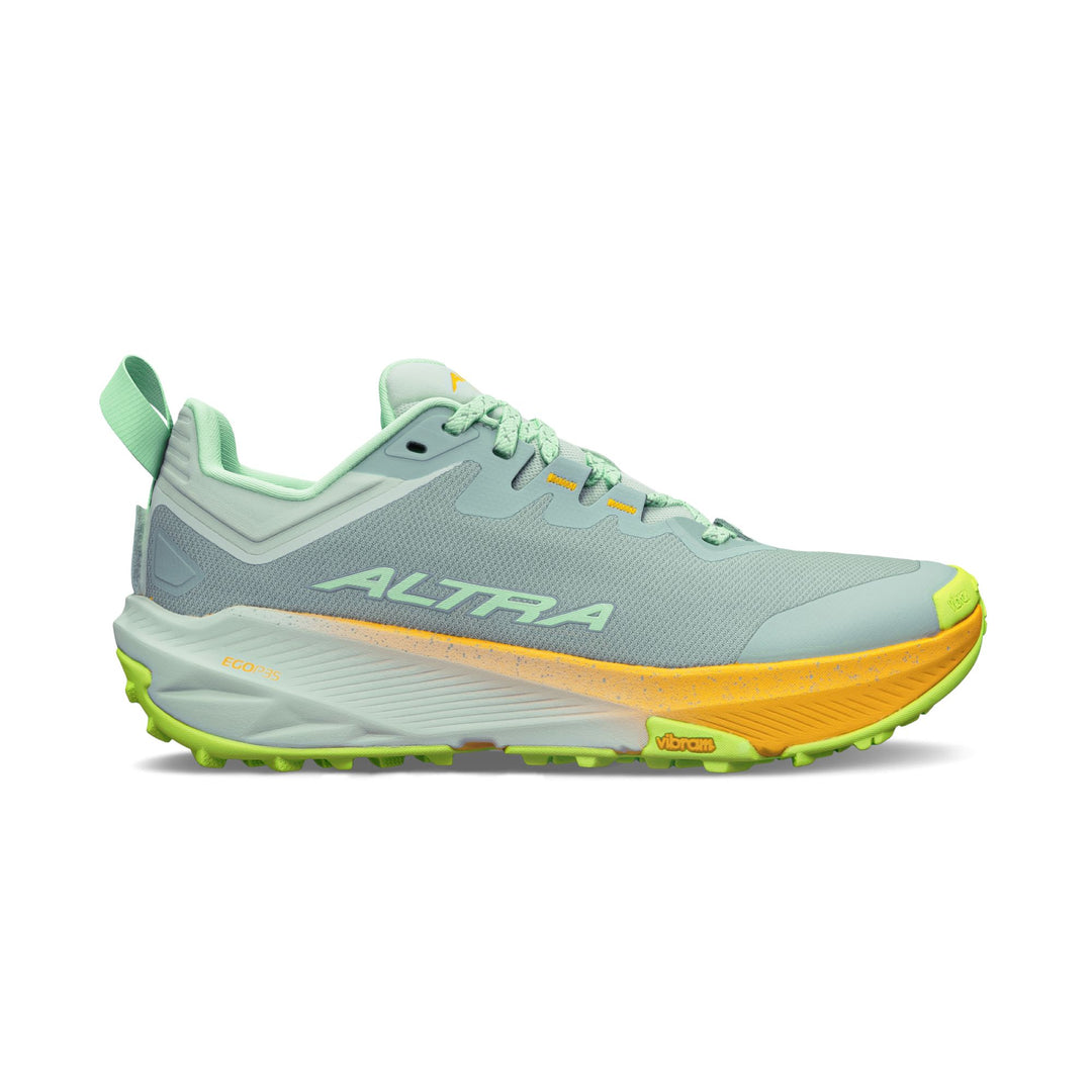 Altra Running Women's Experience Wild 3+ Trail Shoes