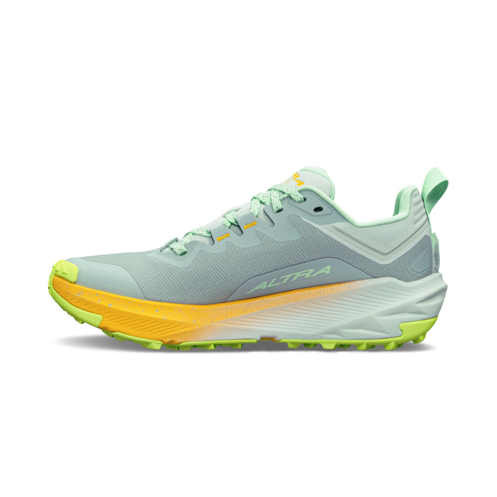 Altra Running Women's Experience Wild 3+ Trail Shoes