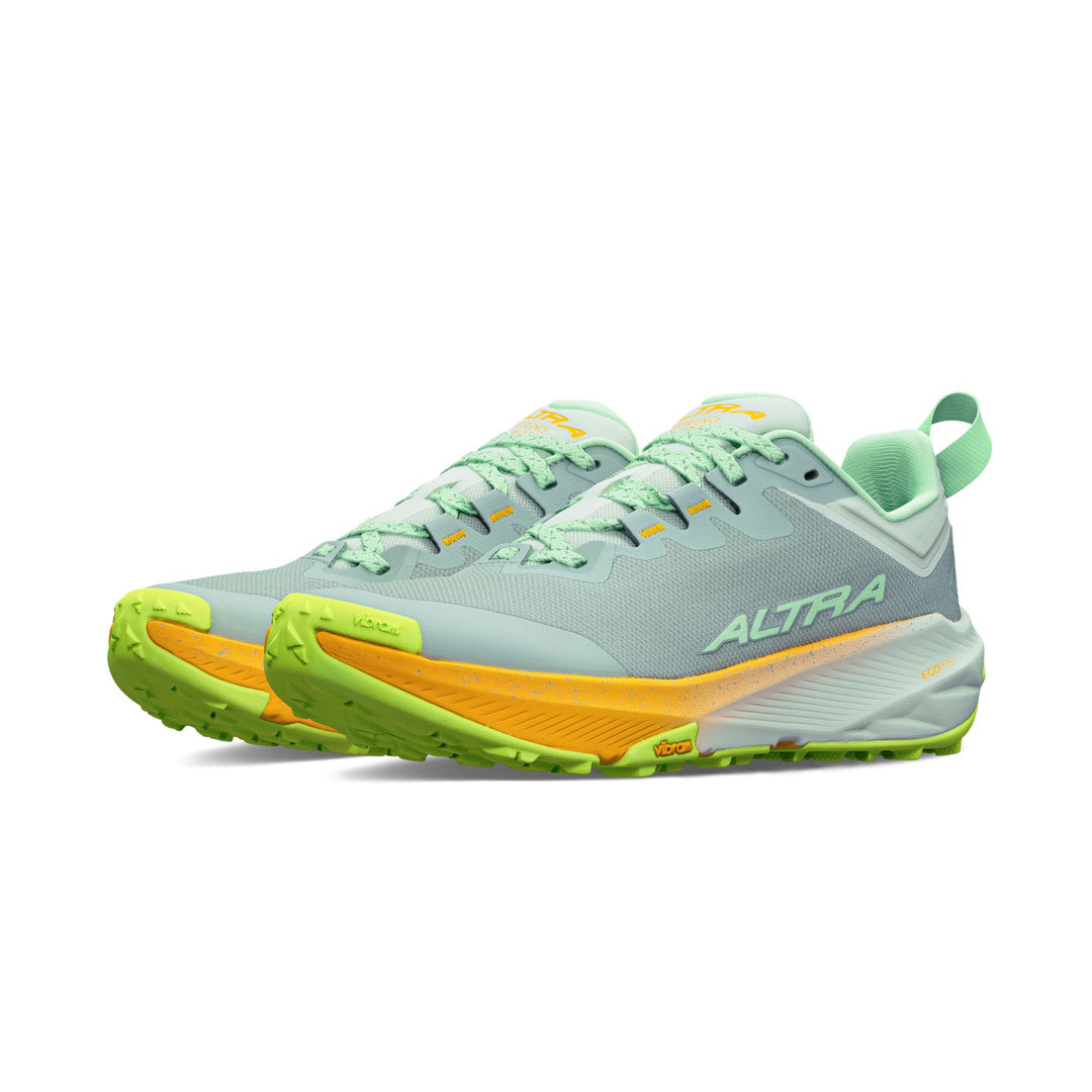 Altra Running Women's Experience Wild 3+ Trail Shoes
