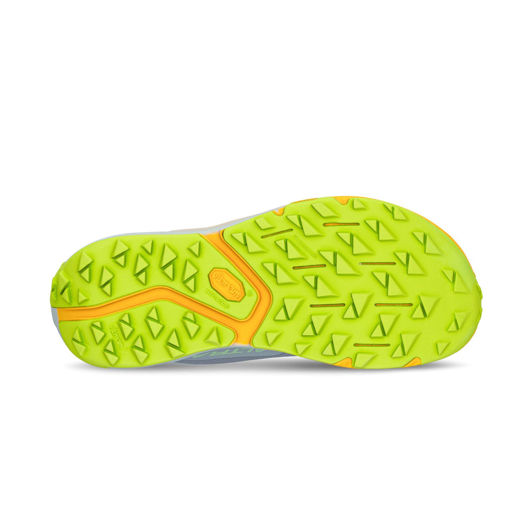 Altra Running Women's Experience Wild 3+ Trail Shoes