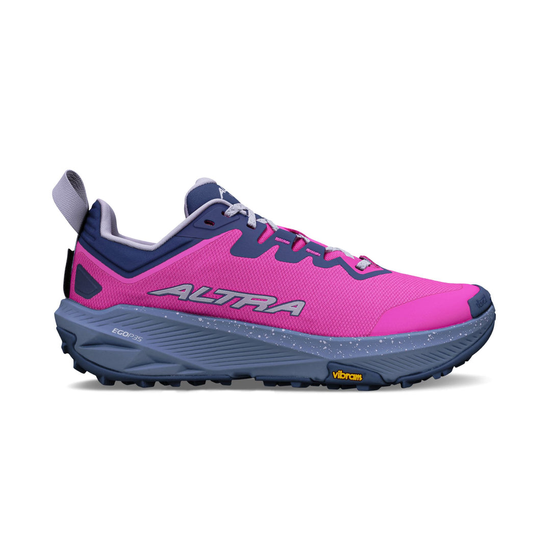 Altra Running Women's Experience Wild 3+ Trail Shoes