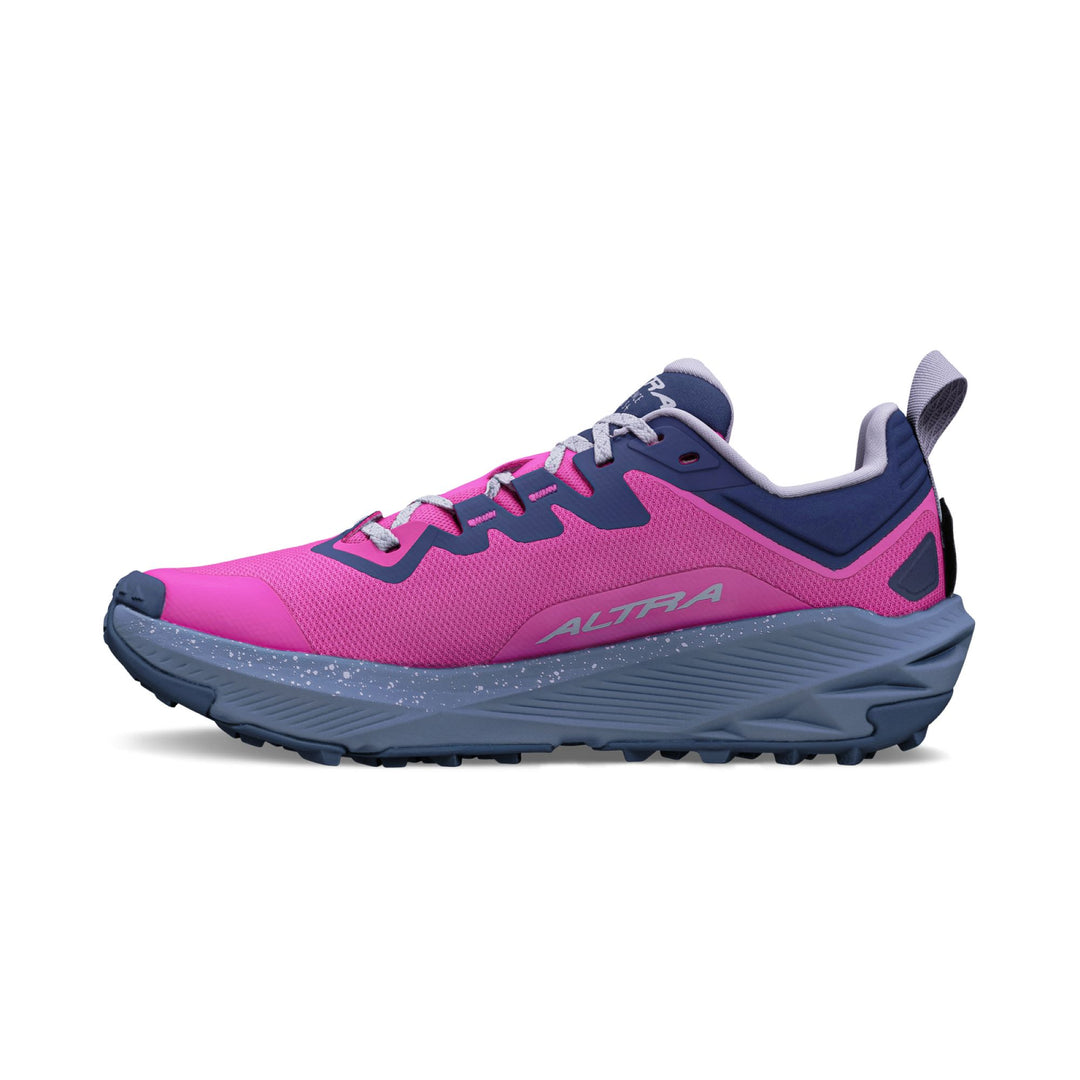 Altra Running Women's Experience Wild 3+ Trail Shoes