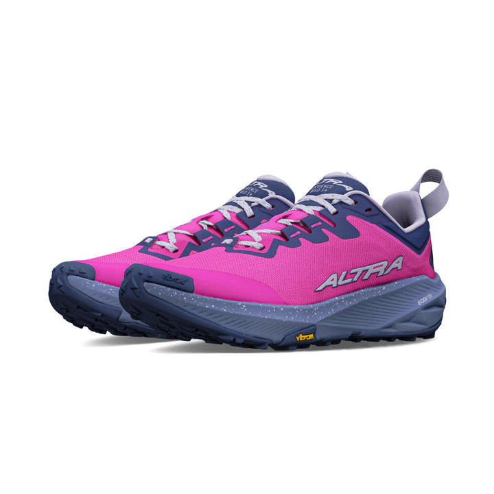 Altra Running Women's Experience Wild 3+ Trail Shoes