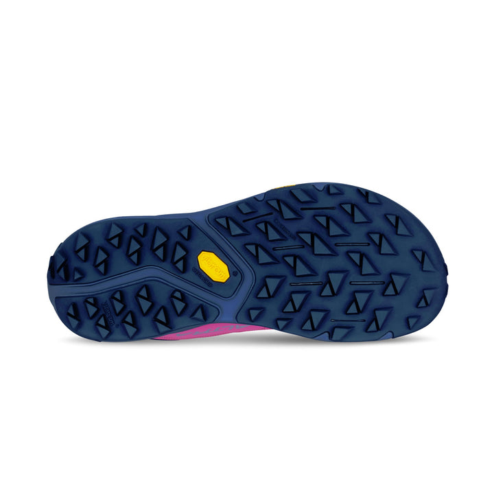 Altra Running Women's Experience Wild 3+ Trail Shoes