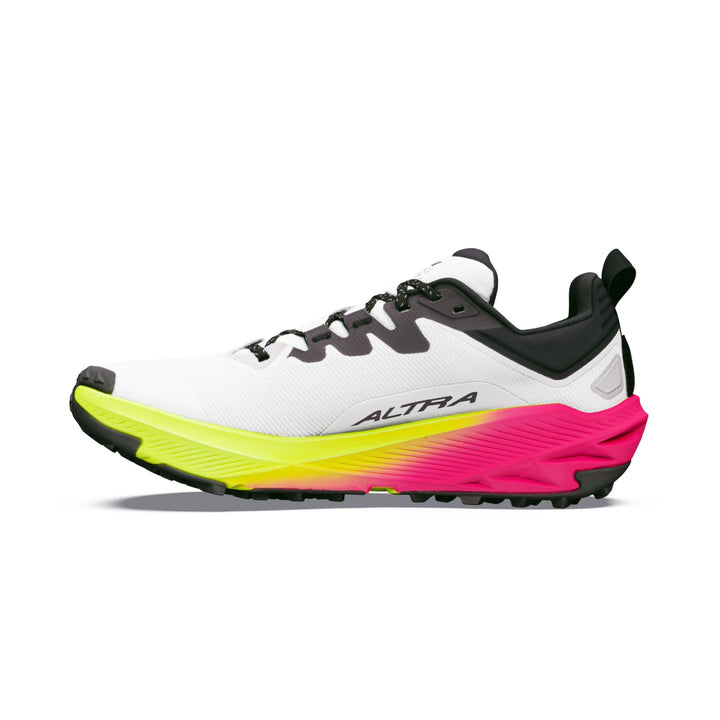 Altra Running Women's Experience Wild 3+ Trail Shoes