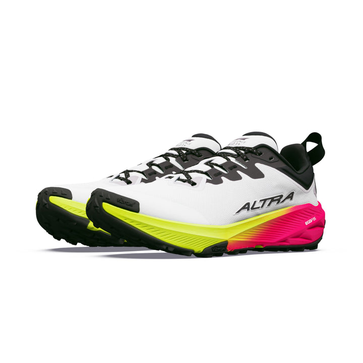 Altra Running Women's Experience Wild 3+ Trail Shoes