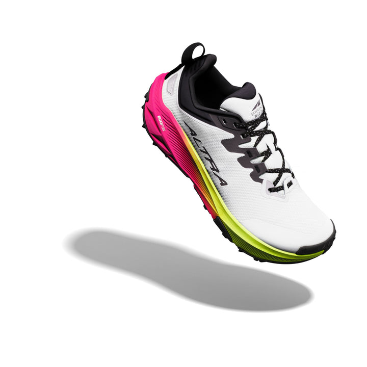 Altra Running Women's Experience Wild 3+ Trail Shoes