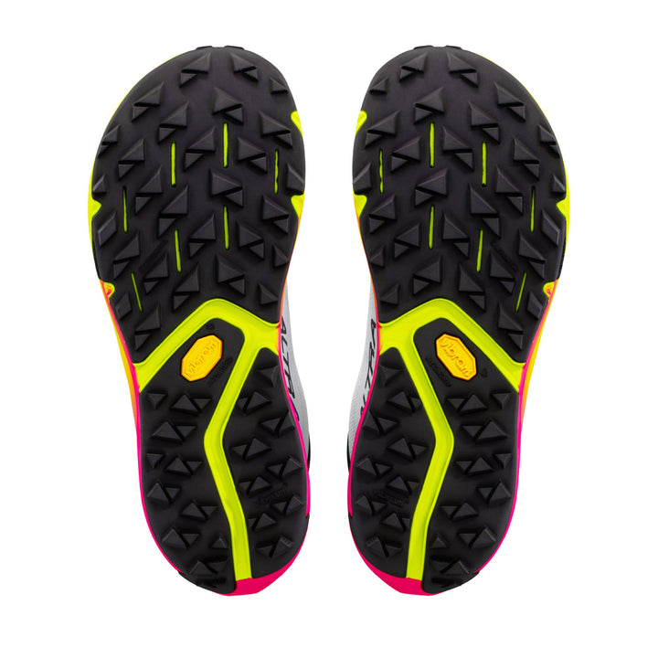 Altra Running Women's Experience Wild 3+ Trail Shoes