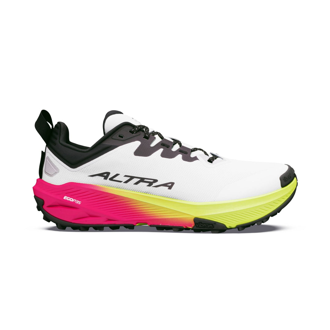 Altra Running Women's Experience Wild 3 Trail Shoes