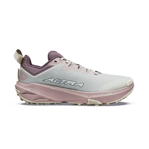 Flint Grey/Pearl/Bark