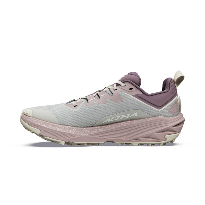 Altra Running Women's Experience Wild 3+ Trail Shoes