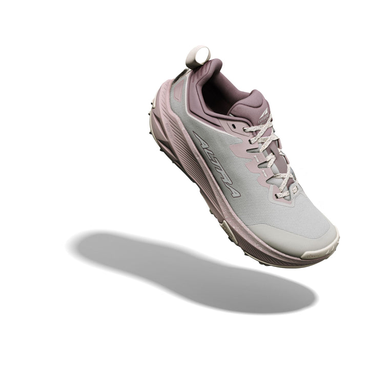 Altra Running Women's Experience Wild 3+ Trail Shoes