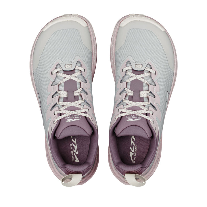 Altra Running Women's Experience Wild 3+ Trail Shoes