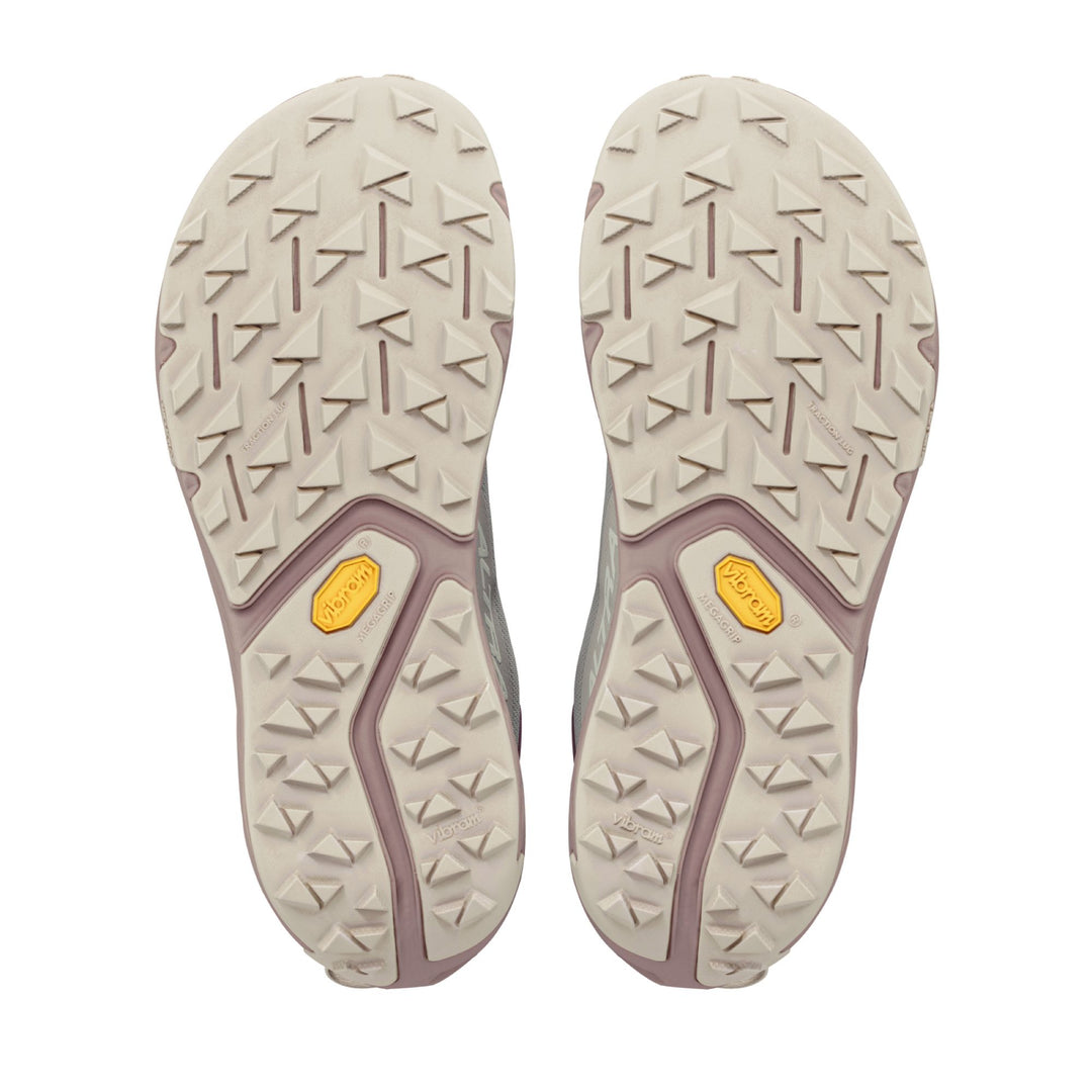 Altra Running Women's Experience Wild 3+ Trail Shoes