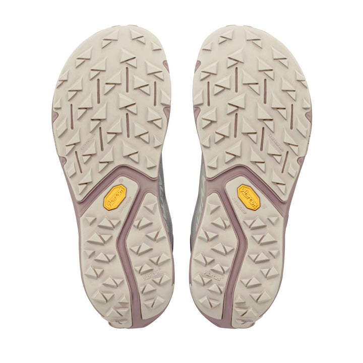 Altra Running Women's Experience Wild 3+ Trail Shoes