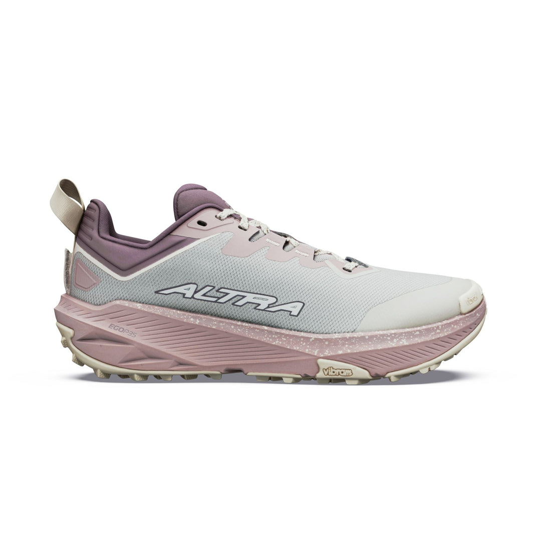 Altra Running Women's Experience Wild 3 Trail Shoes