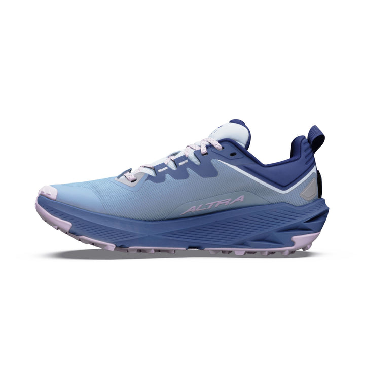 Altra Running Women's Experience Wild 3+ Trail Shoes