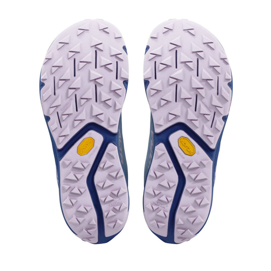 Altra Running Women's Experience Wild 3+ Trail Shoes