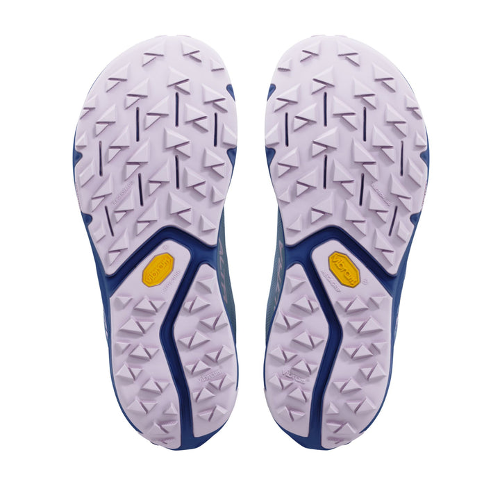 Altra Running Women's Experience Wild 3+ Trail Shoes