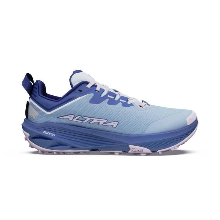 Altra Running Women's Experience Wild 3 Trail Shoes