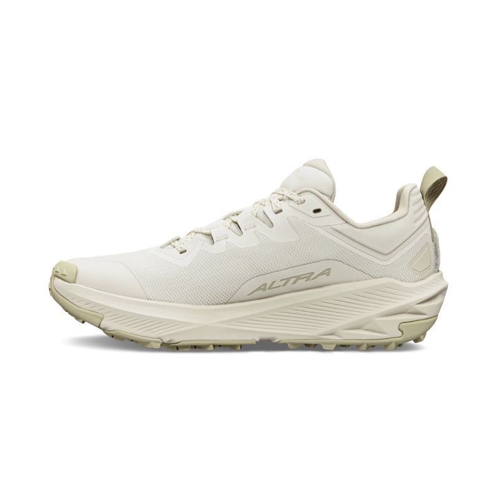 Altra Running Women's Experience Wild 3+ Trail Shoes